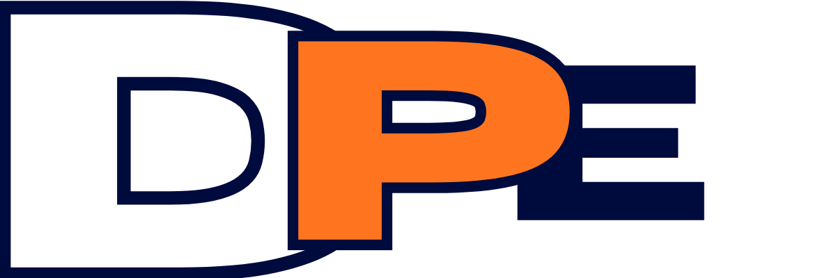 DPE